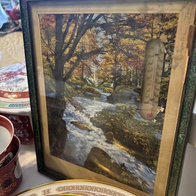 Sale Photo Thumbnail #17