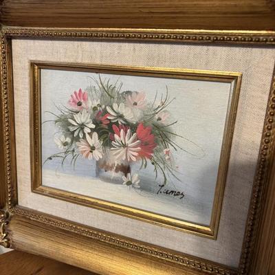 Sale Photo Thumbnail #68
