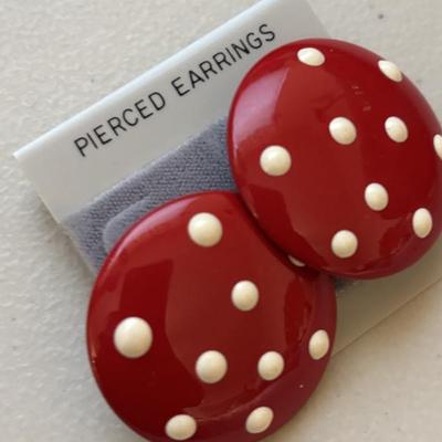 Sale Photo Thumbnail #58