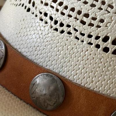 Sale Photo Thumbnail #9