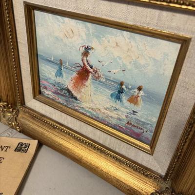 Sale Photo Thumbnail #69