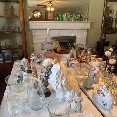 Sale Photo Thumbnail #64