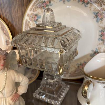 Sale Photo Thumbnail #31