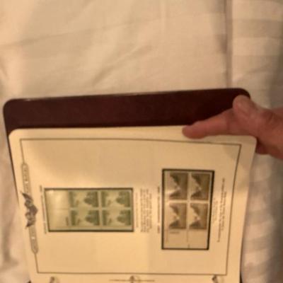 Sale Photo Thumbnail #29