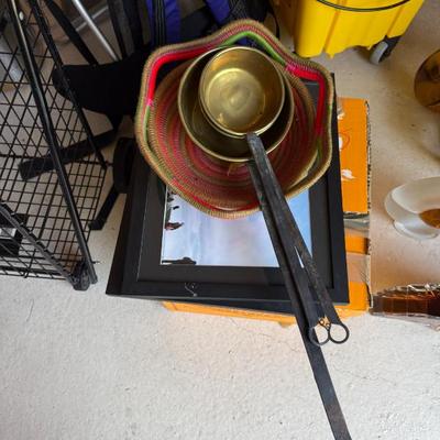Sale Photo Thumbnail #39