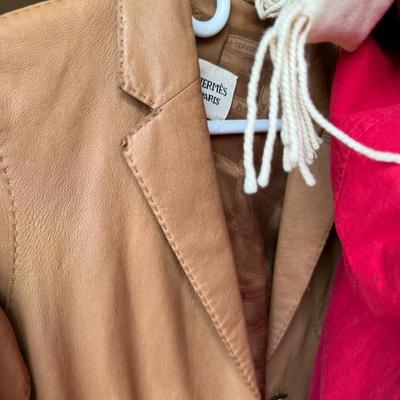 Sale Photo Thumbnail #8