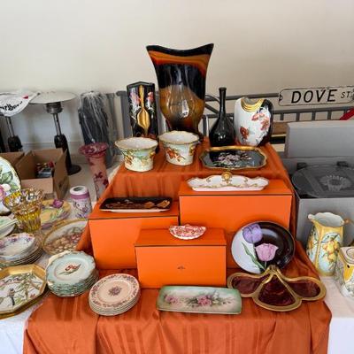Sale Photo Thumbnail #2