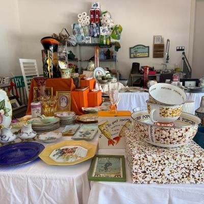 Sale Photo Thumbnail #32