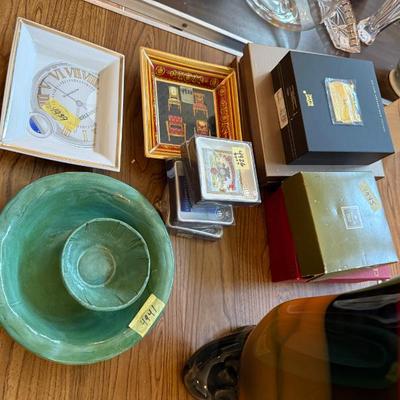 Sale Photo Thumbnail #50