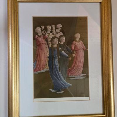 Sale Photo Thumbnail #20