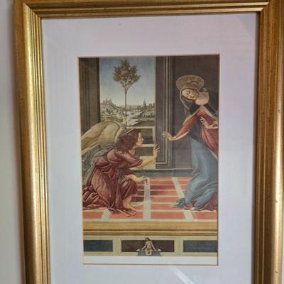 Sale Photo Thumbnail #21