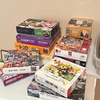 Sale Photo Thumbnail #58
