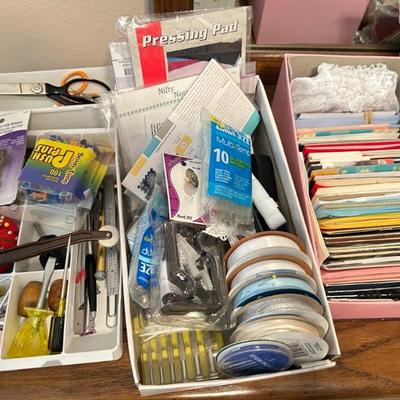 Sale Photo Thumbnail #68
