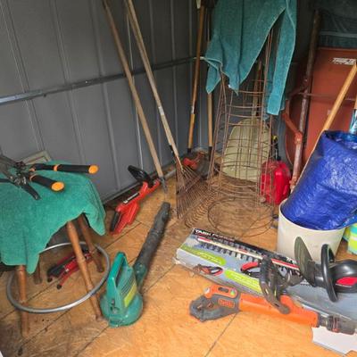 Sale Photo Thumbnail #47