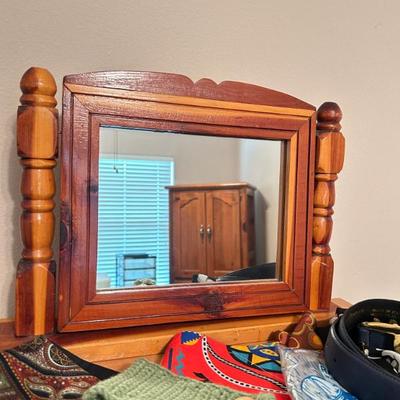 Sale Photo Thumbnail #74