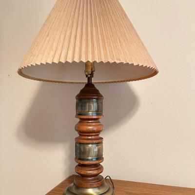 Sale Photo Thumbnail #82