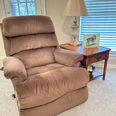 Sale Photo Thumbnail #46