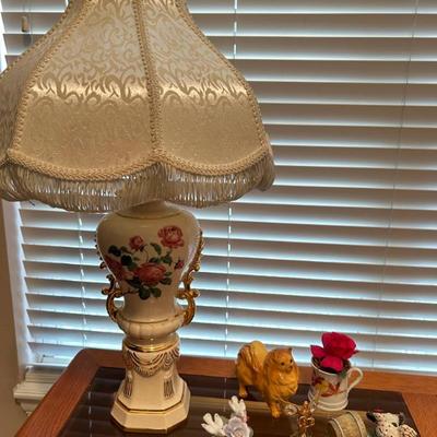Sale Photo Thumbnail #57