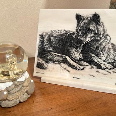 Sale Photo Thumbnail #9