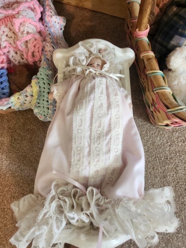 Sale Photo Thumbnail #133