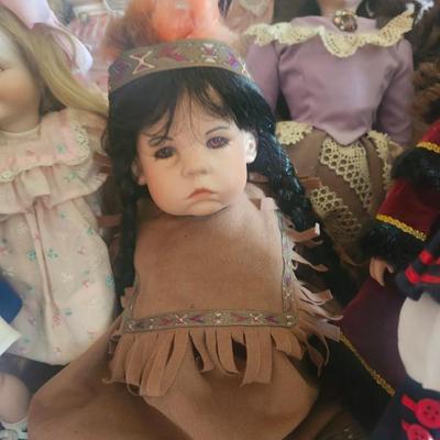 Sale Photo Thumbnail #102