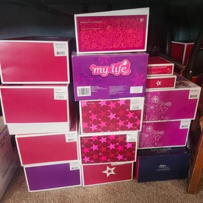 Sale Photo Thumbnail #82
