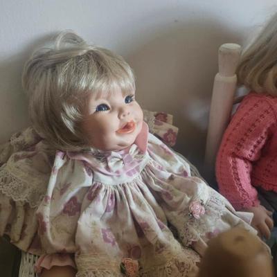 Sale Photo Thumbnail #96
