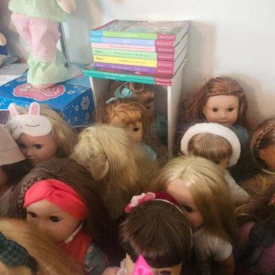 Sale Photo Thumbnail #84