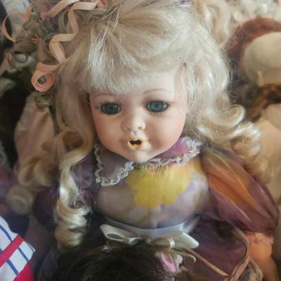 Sale Photo Thumbnail #74