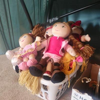 Sale Photo Thumbnail #83