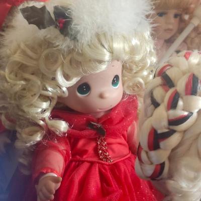 Sale Photo Thumbnail #90