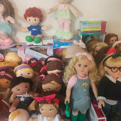 Sale Photo Thumbnail #72