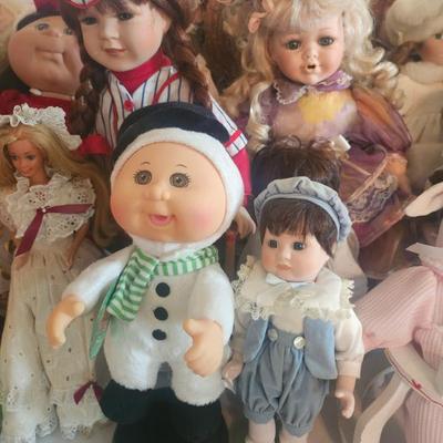 Sale Photo Thumbnail #76