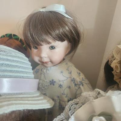 Sale Photo Thumbnail #108