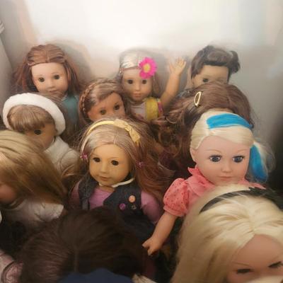 Sale Photo Thumbnail #85
