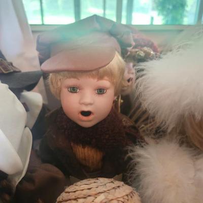 Sale Photo Thumbnail #106