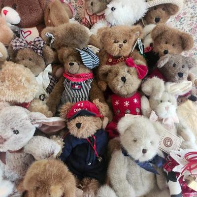 Sale Photo Thumbnail #119