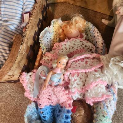 Sale Photo Thumbnail #110