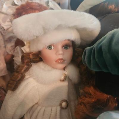 Sale Photo Thumbnail #109