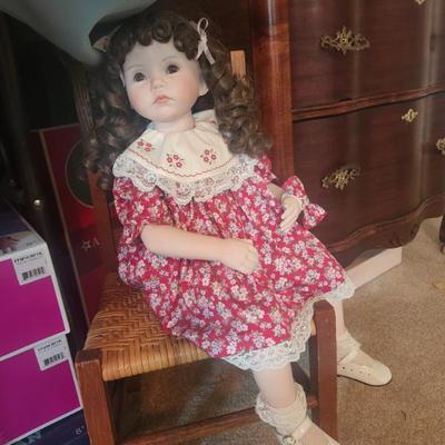 Sale Photo Thumbnail #81