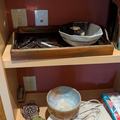 Sale Photo Thumbnail #165