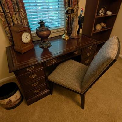 Sale Photo Thumbnail #109