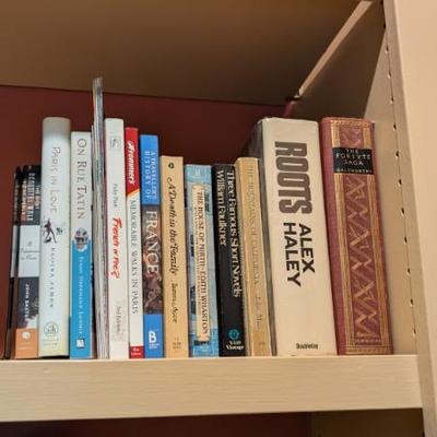 Sale Photo Thumbnail #152