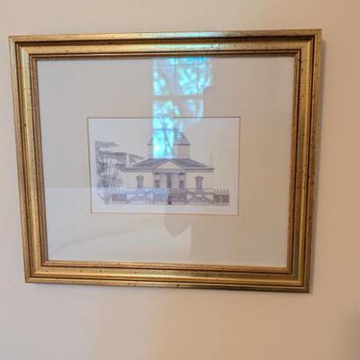 Sale Photo Thumbnail #172