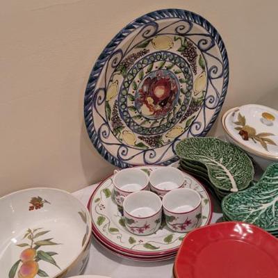 Sale Photo Thumbnail #302