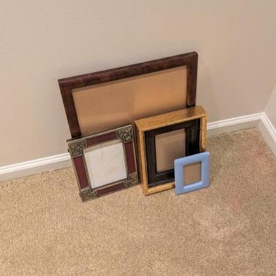 Sale Photo Thumbnail #187