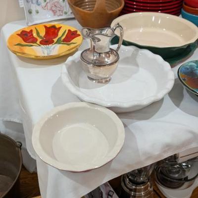 Sale Photo Thumbnail #277