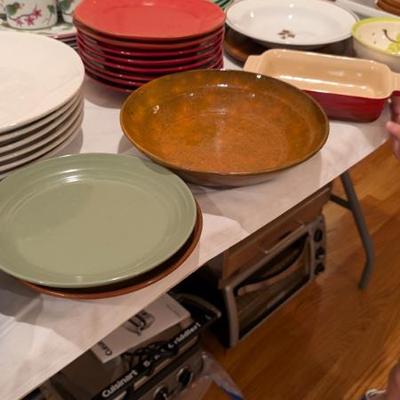Sale Photo Thumbnail #231