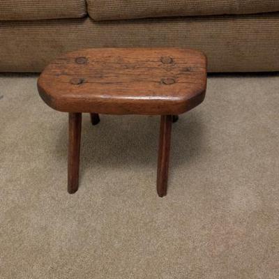 Sale Photo Thumbnail #149