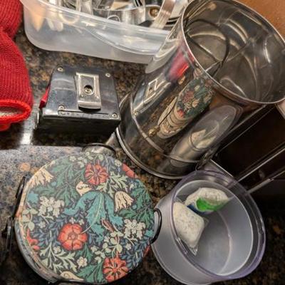Sale Photo Thumbnail #336